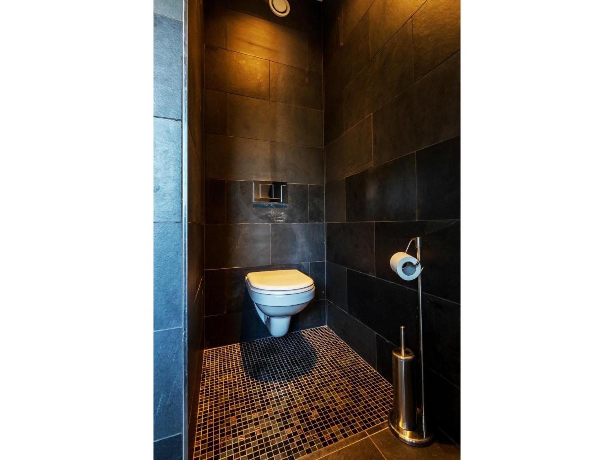 Superb Flat Only 150 Metres From Beach Domburg Zewnętrze zdjęcie