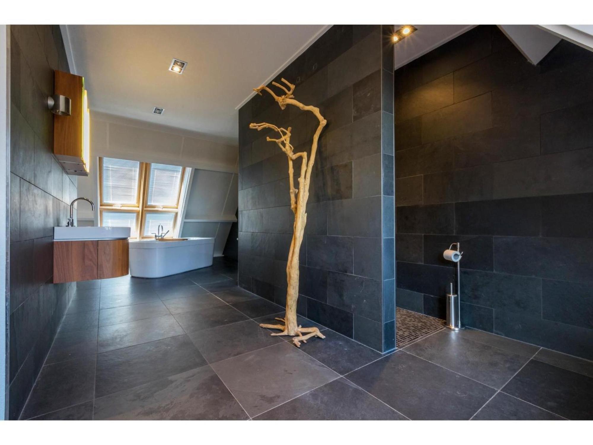 Superb Flat Only 150 Metres From Beach Domburg Zewnętrze zdjęcie